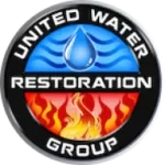Logo Icon
